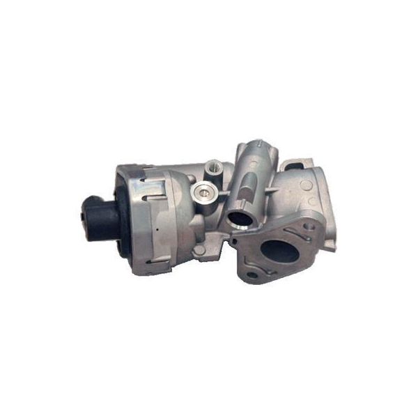 Cambiare VE360031 EGR Valve