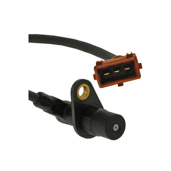Cambiare VE363018 RPM / Crankshaft Sensor