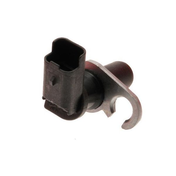 Cambiare VE363073 RPM / Crankshaft Sensor