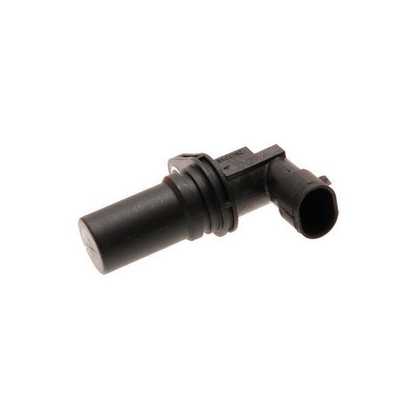 Cambiare VE363099 RPM / Crankshaft Sensor
