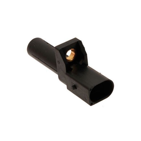 Cambiare VE363121 RPM / Crankshaft Sensor