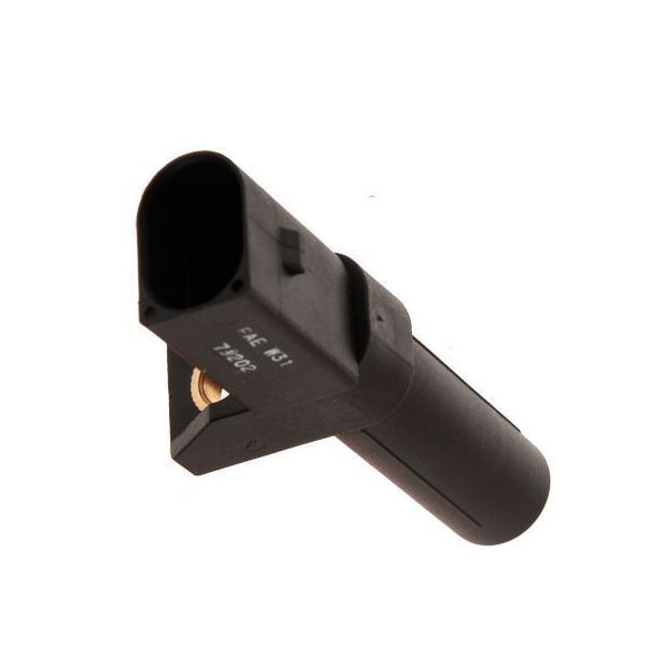 Cambiare VE363122 RPM / Crankshaft Sensor