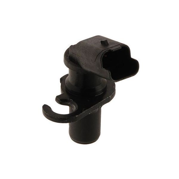 Cambiare VE363176 RPM / Crankshaft Sensor