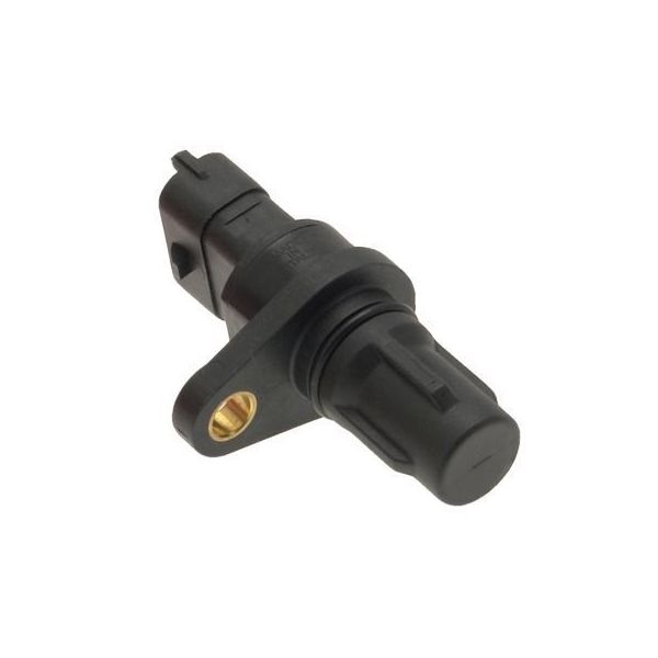 Cambiare VE363241 Camshaft Position Sensor