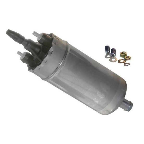 Cambiare VE523013 Fuel Pump