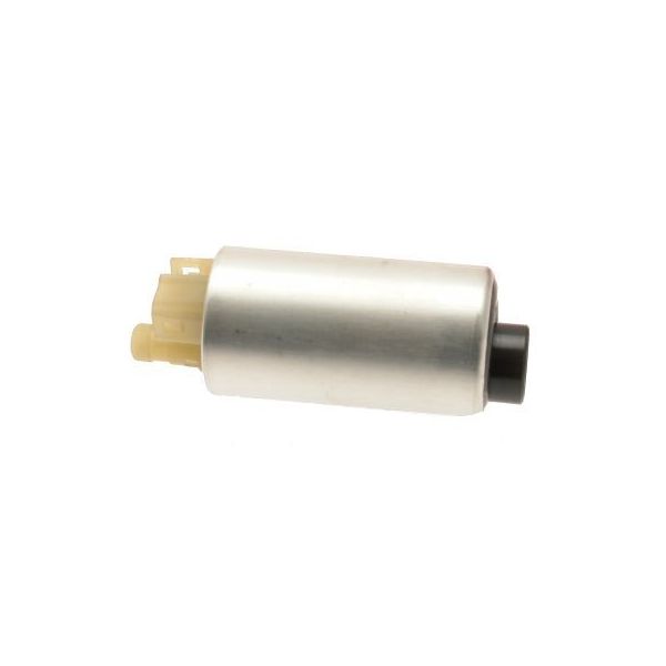 Cambiare VE523105 Fuel Pump