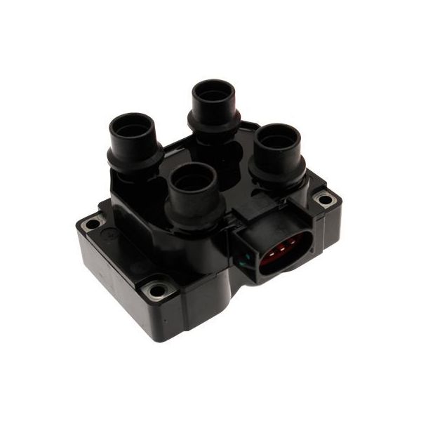 Cambiare VE520051 Ignition Coil