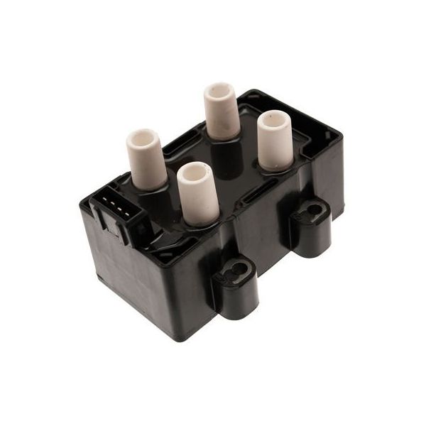 Cambiare VE520163 Ignition Coil