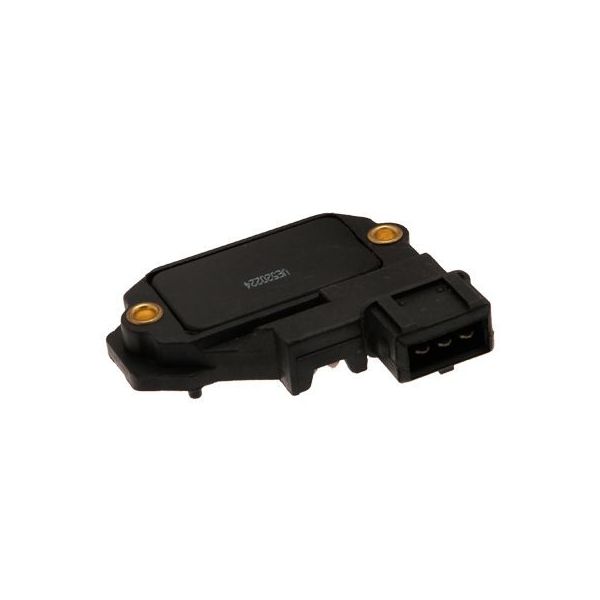Cambiare VE520224 Ignition Module