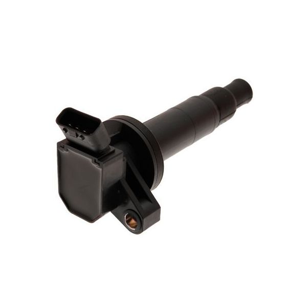 Cambiare VE520309 Ignition Coil