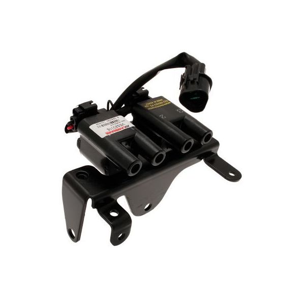 Cambiare VE520316 Ignition Coil