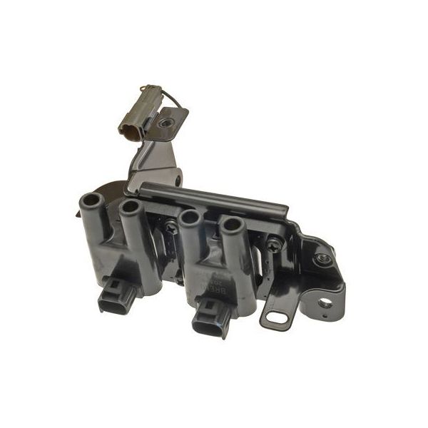 Cambiare VE520347 Ignition Coil