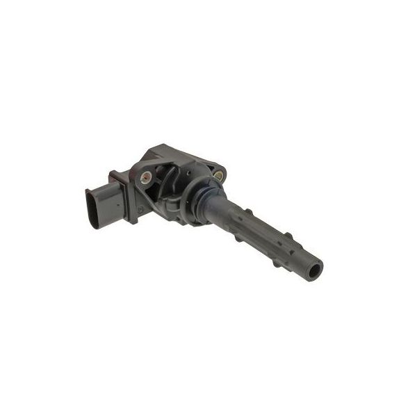 Cambiare VE520384 Ignition Coil