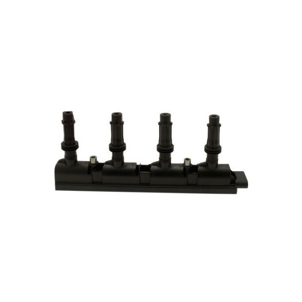 Cambiare VE520388 Ignition Coil