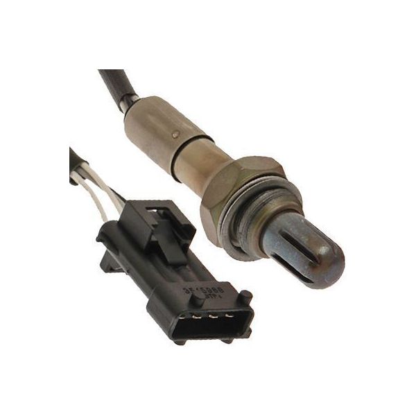 Cambiare VE381017 Lambda Sensor