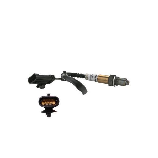 Cambiare VE381030 Lambda Sensor