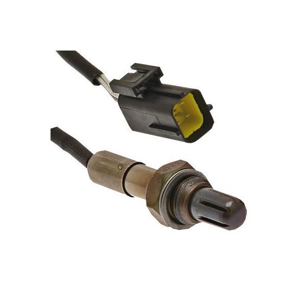 Cambiare VE381032 Lambda Sensor