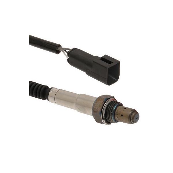 Cambiare VE381033 Lambda Sensor