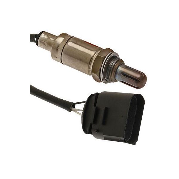 Cambiare VE381034 Lambda Sensor