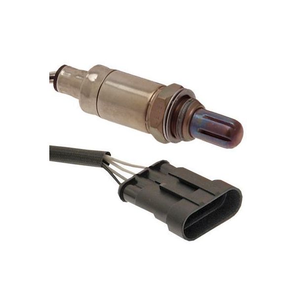 Cambiare VE381047 Lambda Sensor