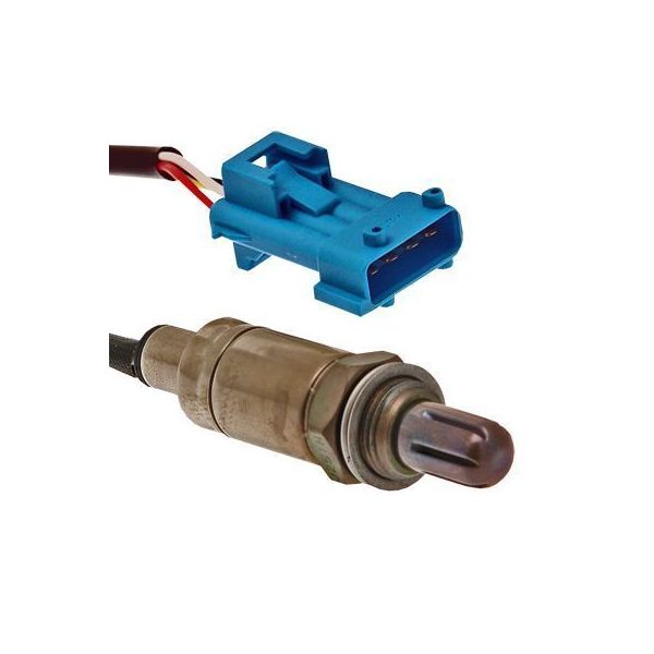 Cambiare VE381143 Lambda Sensor