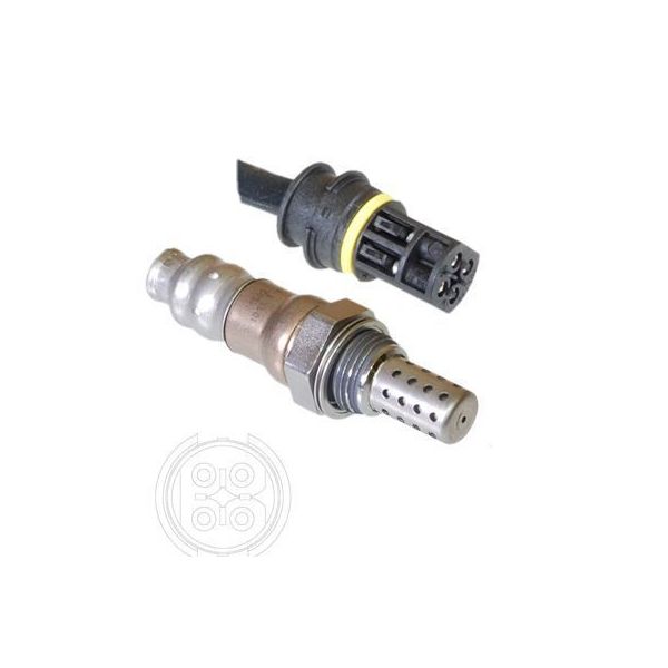 Cambiare VE381444 Lambda Sensor