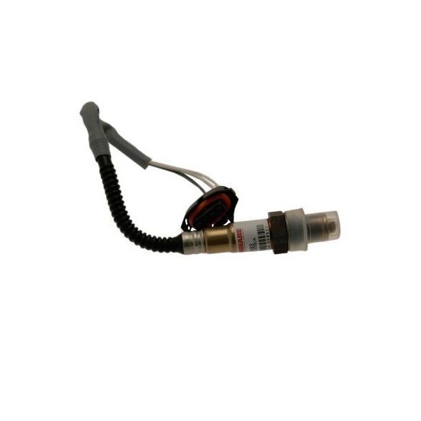 Cambiare VE381483 Lambda Sensor