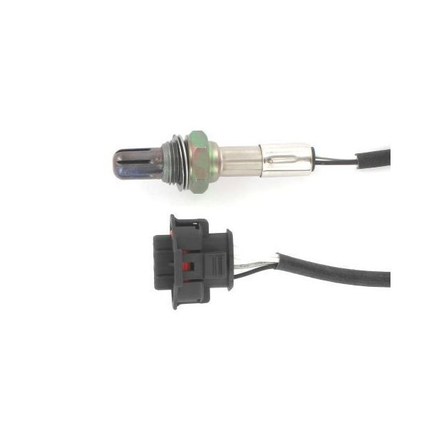 Cambiare VE381640 Lambda Sensor