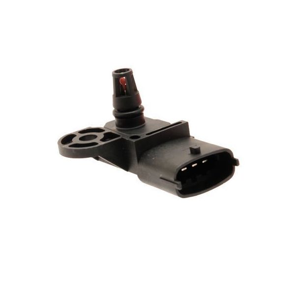 Cambiare VE372005 MAP Sensor