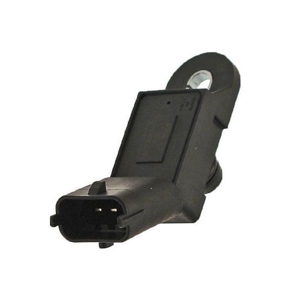 Cambiare VE372008 MAP Sensor