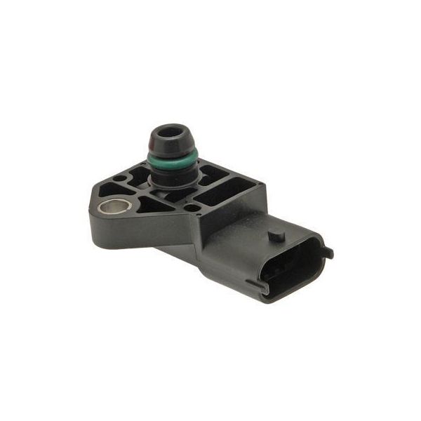 Cambiare VE372077 MAP Sensor