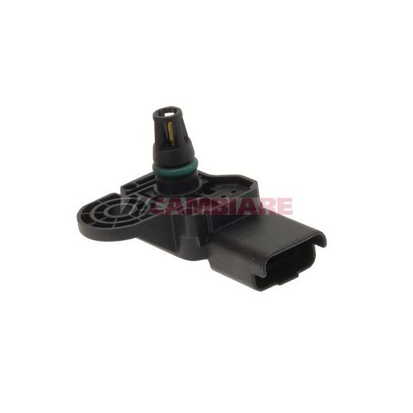 Cambiare VE372088 MAP Sensor