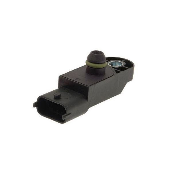Cambiare VE372103 MAP Sensor