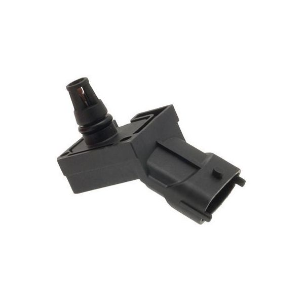 Cambiare VE372113 MAP Sensor