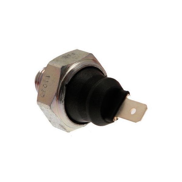 Cambiare VE706006 Oil Pressure Switch