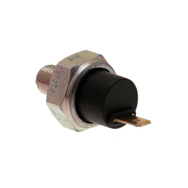 Cambiare VE706013 Oil Pressure Switch