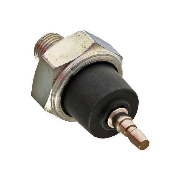 Cambiare VE706014 Oil Pressure Switch