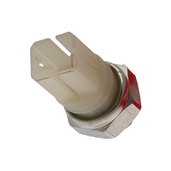 Cambiare VE706045 Oil Pressure Switch