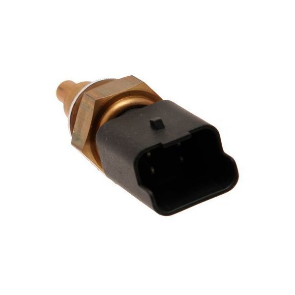 Cambiare VE375006 Coolant Temperature Sensor