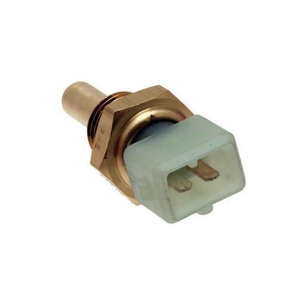Cambiare VE375052 Coolant Temperature Sensor