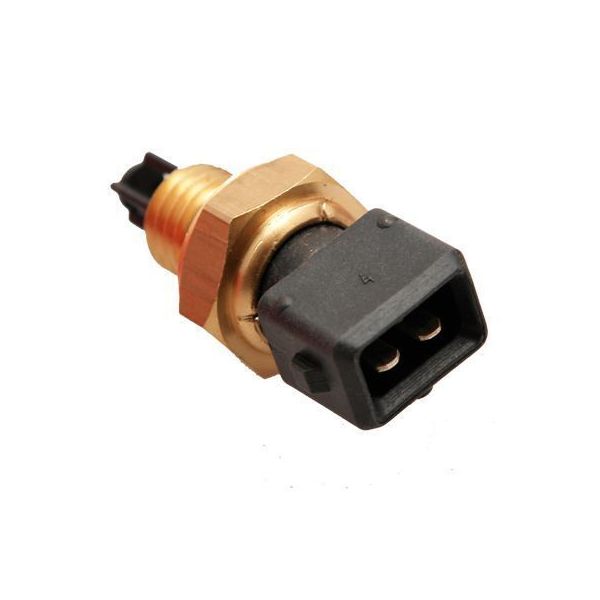 Cambiare VE375083 Coolant Temperature Sensor