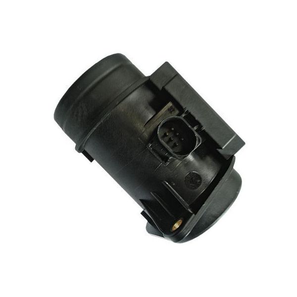 Cambiare VE700220 Air Mass Sensor