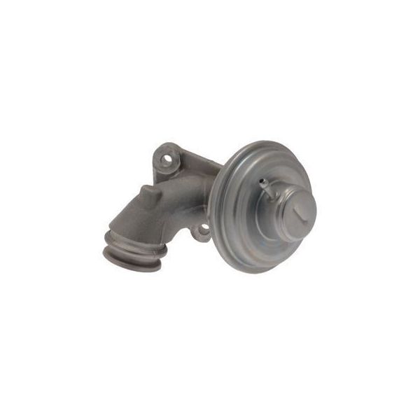 Cambiare VE360013 EGR Valve