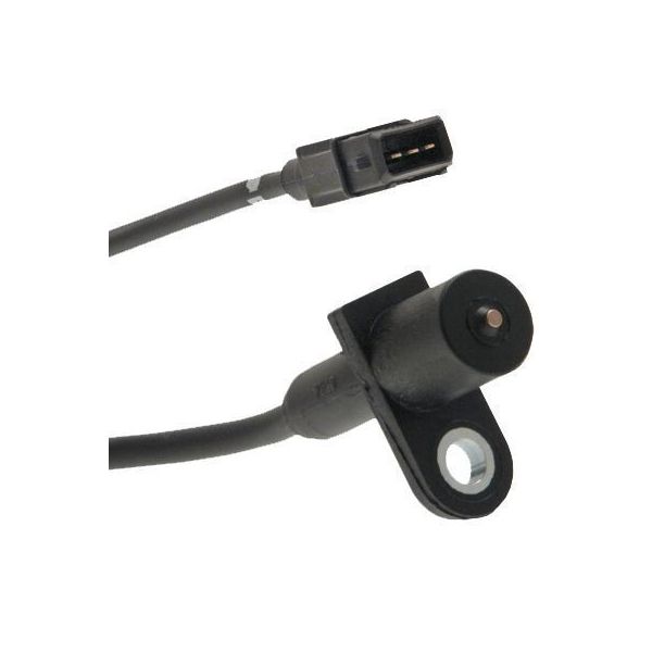 Cambiare VE363003 RPM / Crankshaft Sensor