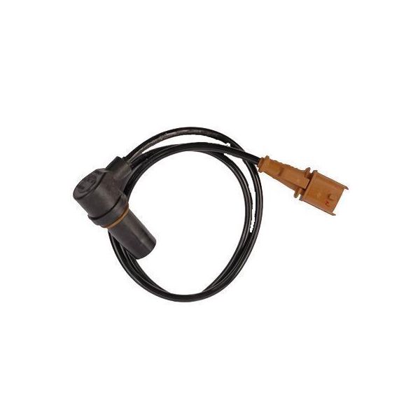 Cambiare VE363027 RPM / Crankshaft Sensor