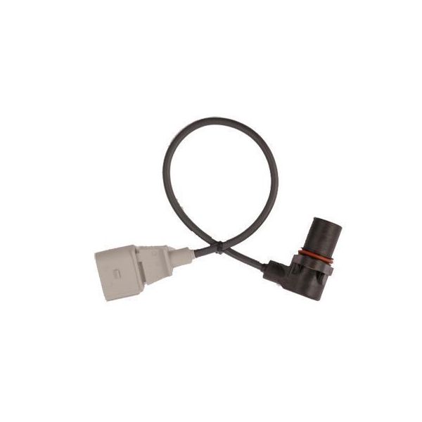 Cambiare VE363063 RPM / Crankshaft Sensor