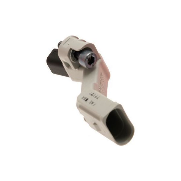 Cambiare VE363116 RPM / Crankshaft Sensor
