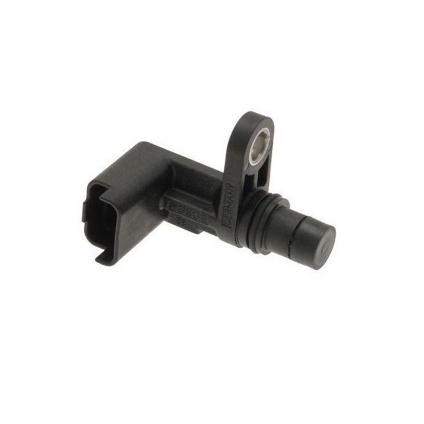 Cambiare VE363239 Camshaft Position Sensor