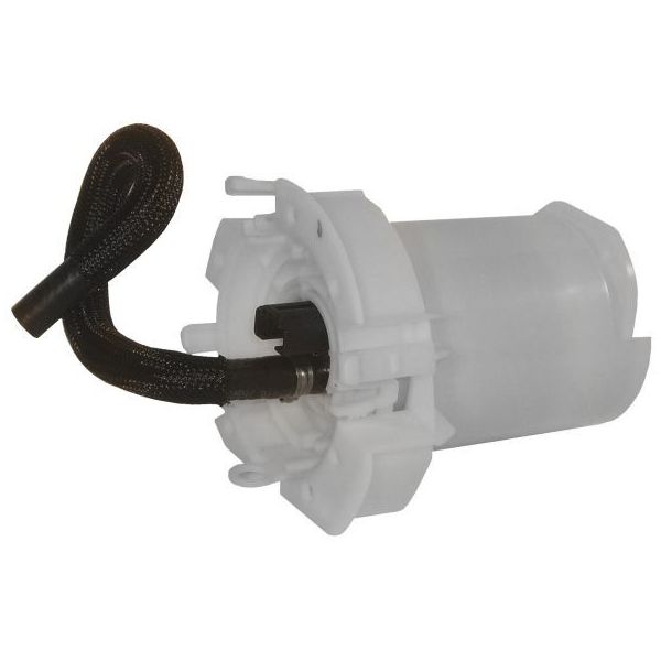 Cambiare VE523011 Fuel Pump