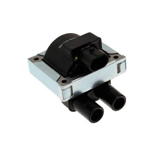 Cambiare VE520056 Ignition Coil